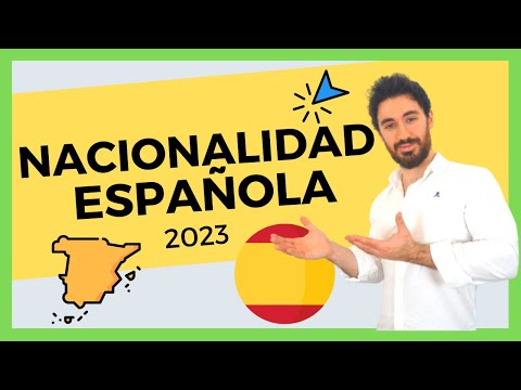 Obteniendo la nacionalidad española e italiana: ¿Es posible?