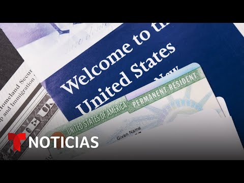 Requisitos para solicitar asilo en Estados Unidos: Guía completa